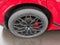 2023 Kia EV6 GT-Line