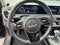 2024 Kia Seltos X-Line