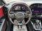 2024 Kia Soul GT-Line