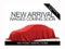 2022 Kia Carnival SX
