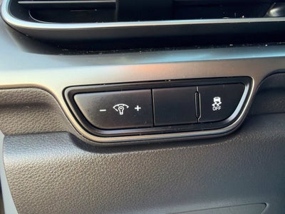 2025 Kia Carnival SX
