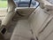 2013 BMW 3 Series 328i xDrive