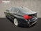 2013 BMW 3 Series 328i xDrive