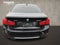 2013 BMW 3 Series 328i xDrive