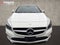 2017 Mercedes-Benz CLA CLA 250 4MATIC®