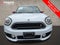 2018 MINI Cooper S E Countryman
