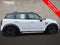2018 MINI Cooper S E Countryman