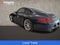 2006 Porsche 911 Carrera 4S