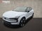 2025 Volvo EX30 Twin Motor Performance Ultra