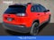 2021 Jeep Cherokee Altitude