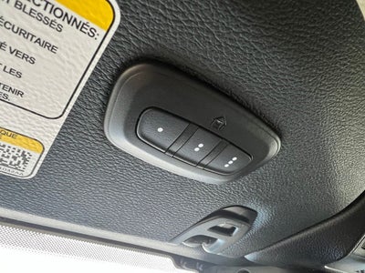 2024 Jeep Wrangler Rubicon X