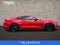 2017 Ford Mustang Shelby GT350