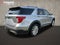 2021 Ford Explorer King Ranch