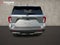 2021 Ford Explorer King Ranch
