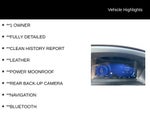 2021 Ford Explorer King Ranch