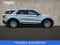 2021 Ford Explorer King Ranch