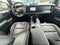 2023 Ford Bronco Badlands SASQUATCH