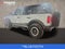 2023 Ford Bronco Badlands SASQUATCH