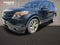 2011 Ford Explorer Limited