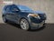 2011 Ford Explorer Limited