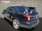 2011 Ford Explorer Limited