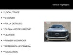 2020 Ford Expedition Max XLT