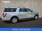 2020 Ford Expedition Max XLT