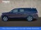 2021 Ford Expedition Max Platinum