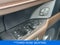 2020 Ford Expedition Max King Ranch