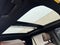 2020 Ford Expedition Max King Ranch