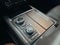 2020 Ford Expedition Max King Ranch