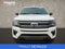 2020 Ford Expedition Max King Ranch