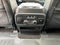 2020 Ford Expedition Max King Ranch