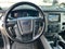 2016 Ford Expedition XLT