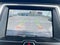 2016 Ford Expedition XLT