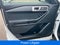 2021 Ford Explorer Base