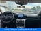 2021 Ford Explorer Base