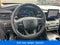 2021 Ford Explorer Base