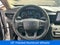 2021 Ford Explorer Base