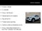 2021 Ford Explorer Base