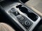 2021 Ford Explorer Base