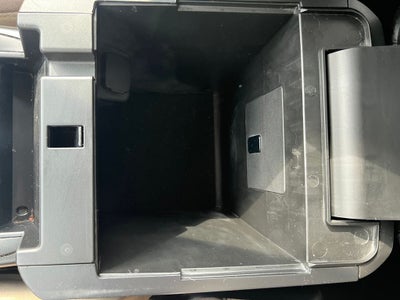 2021 Ford Explorer Base