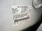 2021 Ford Explorer Base