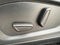 2021 Ford Explorer Base