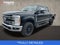 2023 Ford F-250SD XLT