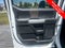 2021 Ford F-250SD Lariat FX4