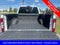 2021 Ford F-250SD Lariat FX4