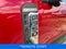 2024 Ford F-350SD King Ranch FX4
