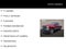 2024 Ford F-350SD King Ranch FX4