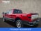 2024 Ford F-350SD King Ranch FX4